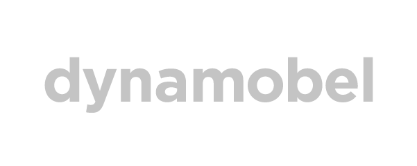 dynamobel