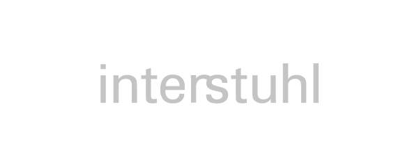 interesthul