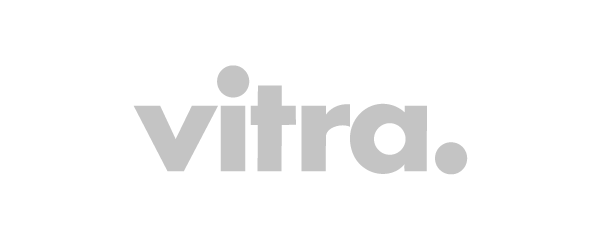 vitra