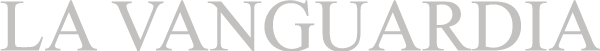 La_Vanguardia