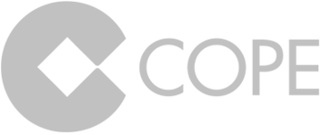 cope